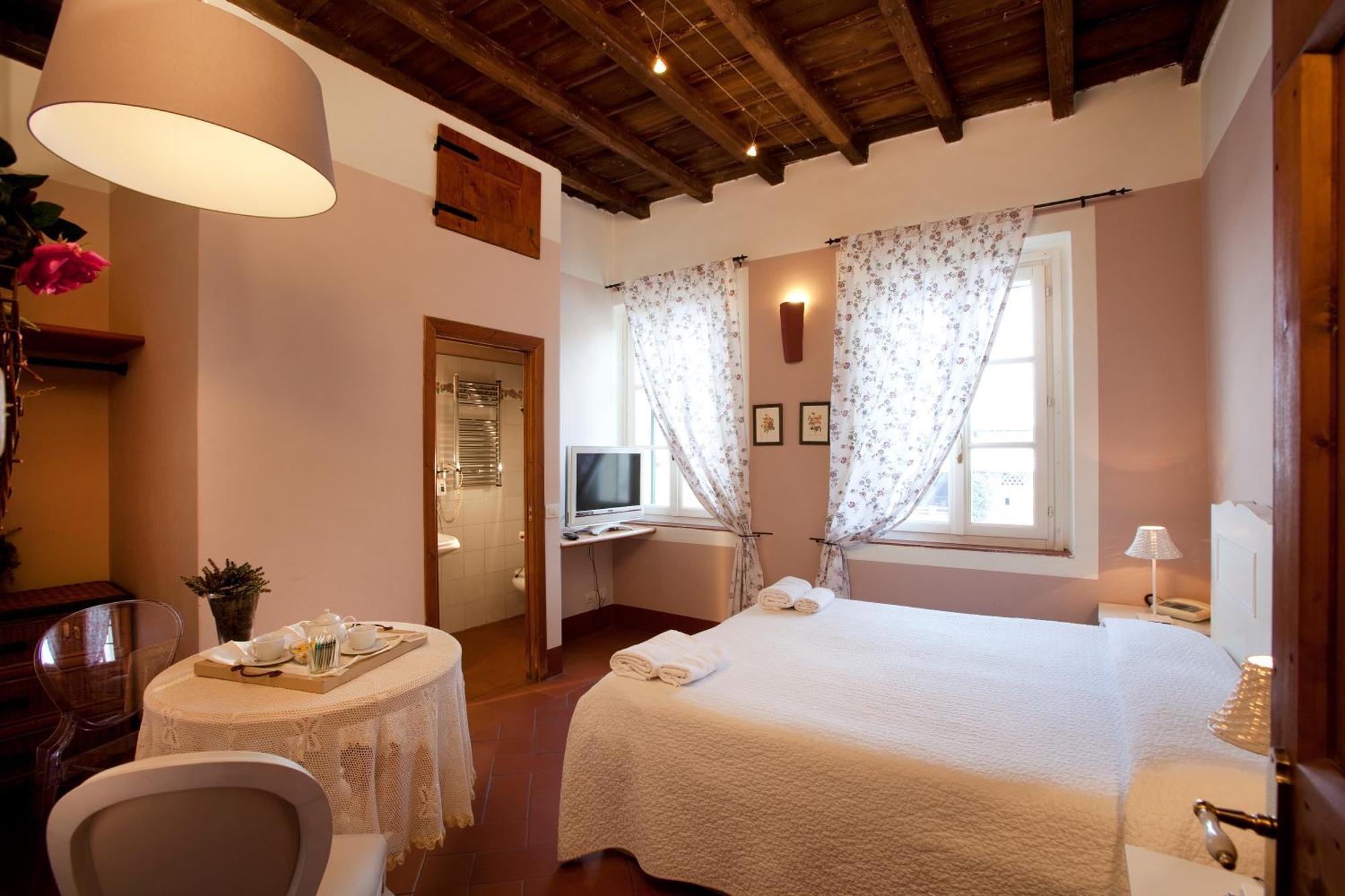 Agriturismo Cascina Caremma Besate Exterior foto